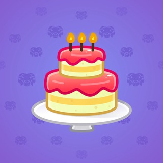 Homemade Cake #168509