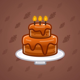 Homemade Cake #168510