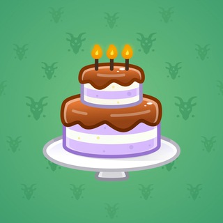 Homemade Cake #168512