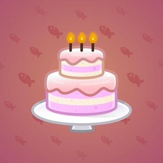 Homemade Cake #168513