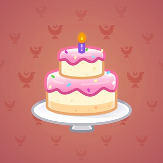 Homemade Cake #168515