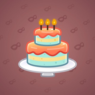 Homemade Cake #168517