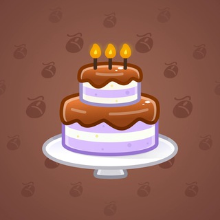 Homemade Cake #168518