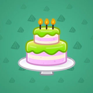 Homemade Cake #168519