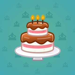 Homemade Cake #168521