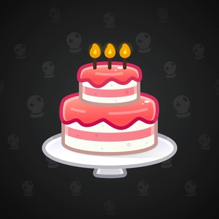 Homemade Cake #168522