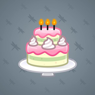 Homemade Cake #168524