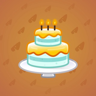 Homemade Cake #168602