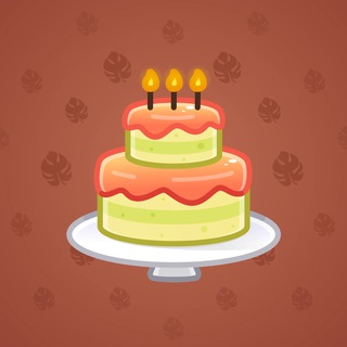 Homemade Cake #168603