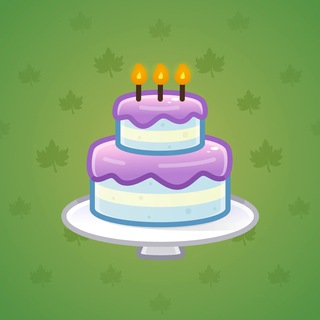 Homemade Cake #168604