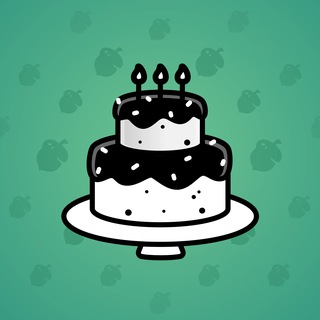Homemade Cake #168605