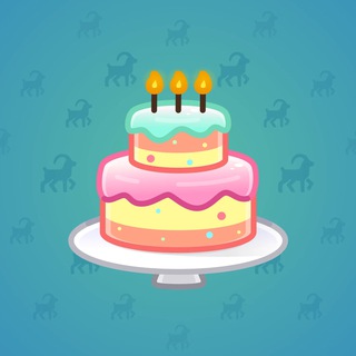 Homemade Cake #168606