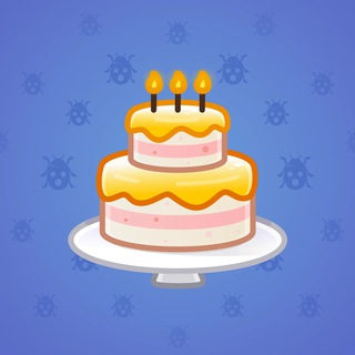 Homemade Cake #168609