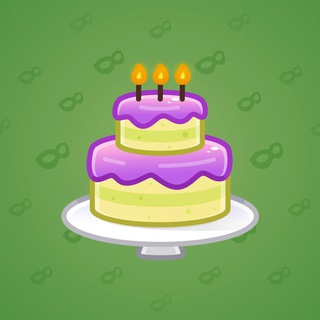 Homemade Cake #168610