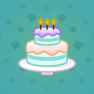 Homemade Cake #168611