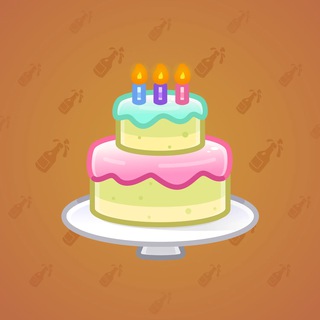 Homemade Cake #168612