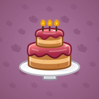 Homemade Cake #168613