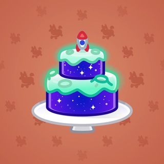 Homemade Cake #168615