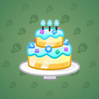 Homemade Cake #168616