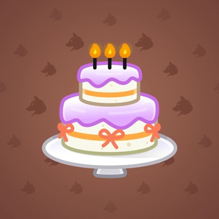 Homemade Cake #168617