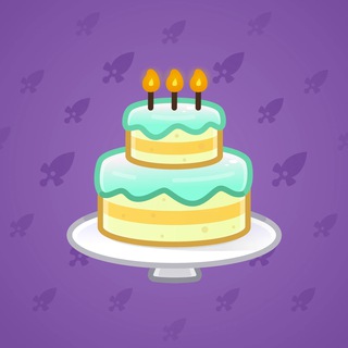 Homemade Cake #168618