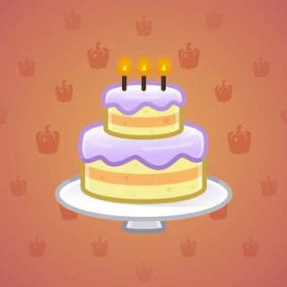 Homemade Cake #168619