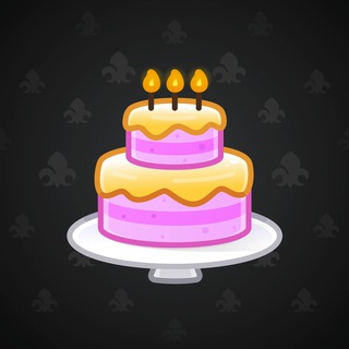 Homemade Cake #168622