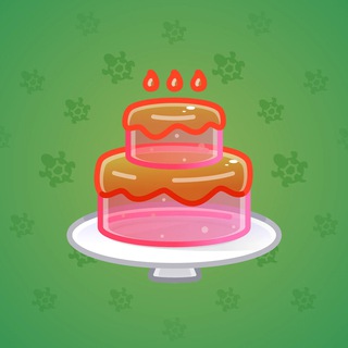 Homemade Cake #168624