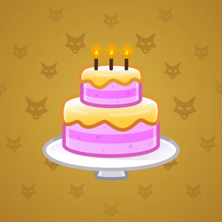 Homemade Cake #168626