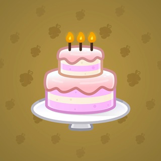 Homemade Cake #168627