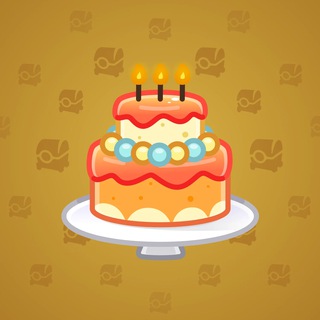Homemade Cake #168628