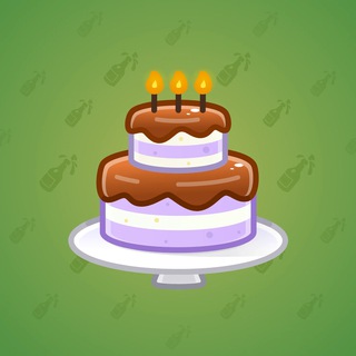 Homemade Cake #168630