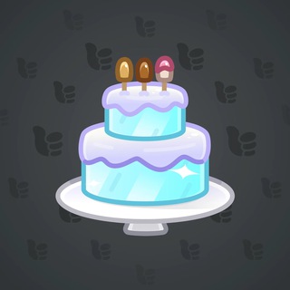 Homemade Cake #168631
