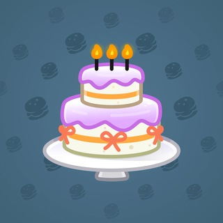 Homemade Cake #168633