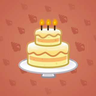 Homemade Cake #168634