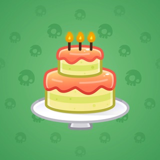 Homemade Cake #168635
