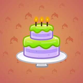 Homemade Cake #168637