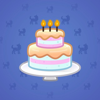 Homemade Cake #168641