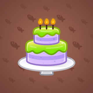 Homemade Cake #168642