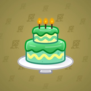 Homemade Cake #168643