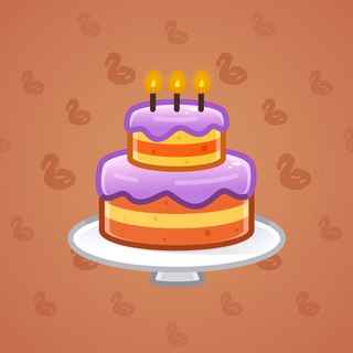 Homemade Cake #168646