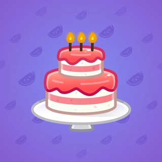 Homemade Cake #168647
