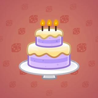 Homemade Cake #168649