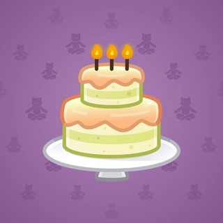 Homemade Cake #168650
