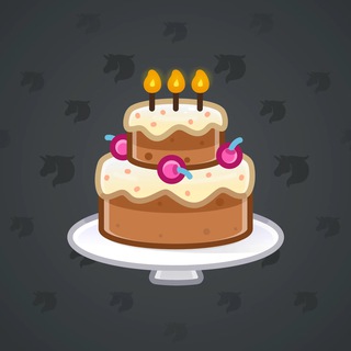 Homemade Cake #168652