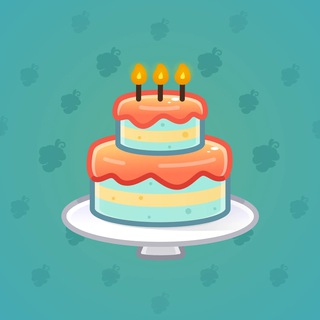 Homemade Cake #168654