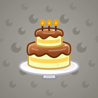 Homemade Cake #168655