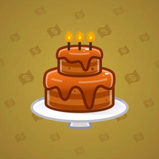 Homemade Cake #168656