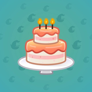 Homemade Cake #168658