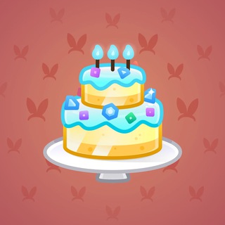 Homemade Cake #168660